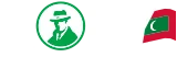 Ronybet Casino