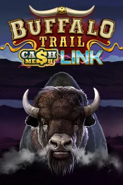 Buffalo Trail – Cash Mesh LINK | Ronybet Casino