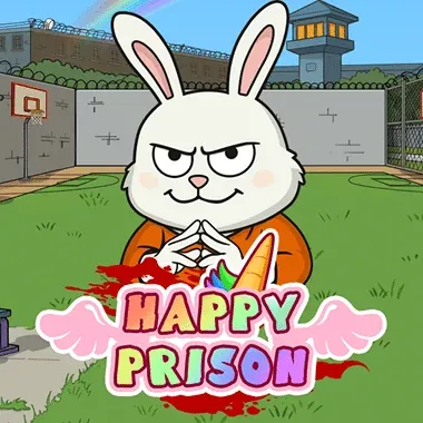 Ronybet Casino: Happy Prison