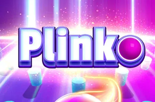 Plinko — slot | Ronybet Casino