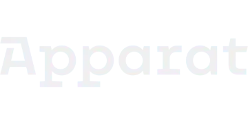 Apparat Gaming · Ronybet Casino