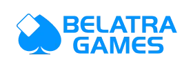 Belatra at Ronybet Casino