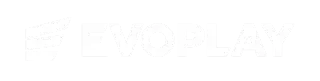 Evoplay | Ronybet Casino