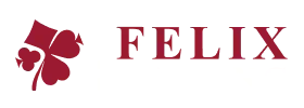 Ronybet Casino: Felixgaming