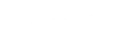 Gamzix at Ronybet Casino