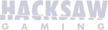 Hacksaw Gaming | Ronybet Casino