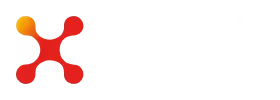 Ronybet Casino: Mancala