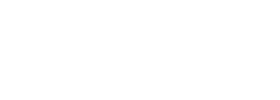 Ronybet Casino: Mascot