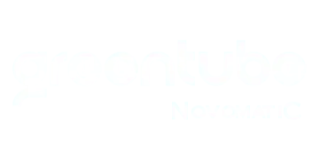 Novomatic | Ronybet Casino