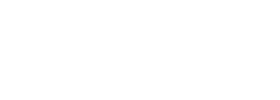 Onlyplay at Ronybet Casino
