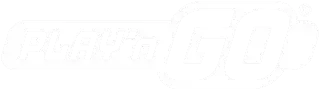 Play'n GO · Ronybet Casino