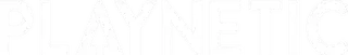 Playnetic · Ronybet Casino