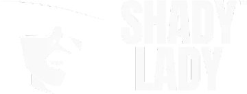 Shadylady · Ronybet Casino