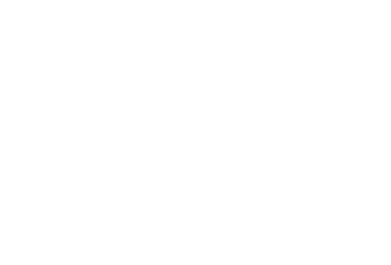 ANJ — Ronybet Casino